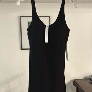Lululemon Align Dress